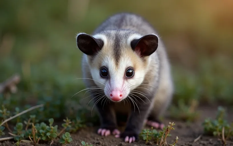 Professional Possum Box Installation Services Minyama